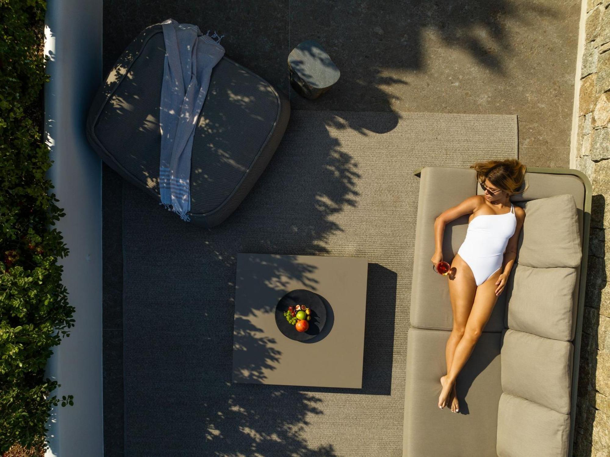 Noima Boutique Hotel Mykonos Agios Ioannis Diakoftis エクステリア 写真