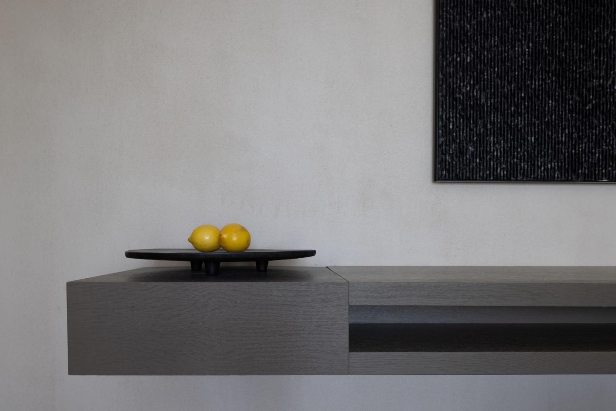 Noima Boutique Hotel Mykonos Agios Ioannis Diakoftis 部屋 写真