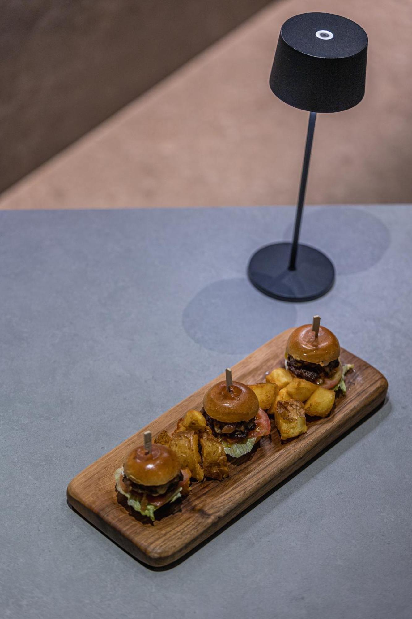 Noima Boutique Hotel Mykonos Agios Ioannis Diakoftis エクステリア 写真